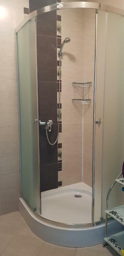 Charming Design Apartment In The Heart Of Leiden Ngoại thất bức ảnh